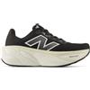 New Balance Fresh Foam X More V5 - scarpe running neutre - uomo