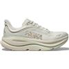 HOKA Bondi 9 W - scarpe running neutre - donna