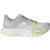 The North Face M Vectiv Enduris 4 - scarpe trail running - uomo