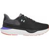 Under Armour Infinite Pro 2 M - scarpe running neutre - uomo