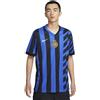 Nike Inter-Milan 24/25 Home - maglia calcio - uomo
