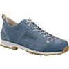 Dolomite Cinquantaquattro - scarpe da trekking - uomo