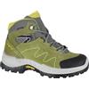 Meru Rupal Mid - scarpe trekking - ragazzo