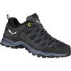 Salewa MTN Trainer Lite GTX - scarpe trekking - uomo