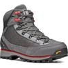 Tecnica Makalu IV GTX WS - scarpe trekking - donna