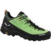 Salewa Alp Trainer 2 GTX M - scarpe trekking - uomo
