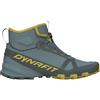 Dynafit Traverse Mid GTX M - scarpe trekking - uomo