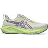 Asics GT-2000 13 TR - scarpe running neutre - uomo