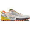 La Sportiva Bushido III - scarpe trail running - uomo