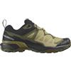 Salomon X Ultra 360 - scarpe da trekking - uomo