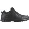 Salomon XA PRO 3D V9 GTX M - scarpe trail running - uomo