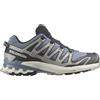 Salomon XA PRO 3D V9 GTX M - scarpe trail running - uomo
