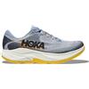 HOKA Rincon 4 M - scarpe running neutre - uomo