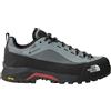 The North Face W Verto Alpine GORE-TEX - scarpe da avvicinamento - donna