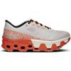 On Cloudmonster Hyper W - scarpe running neutre - donna