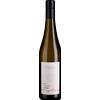Tenuta Griesserhof Griesserhof: Sauvignon Amphore - 2021 - 0.75