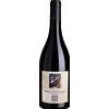 Tenuta Prackfol Prackfol: Pinot Nero Riserva DOC - 2022 - 0.75