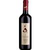 Thurnhof - Lagrein DOC Merlau - 0,75 l