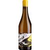 Schmid-Oberrautner: Gewürztraminer IGT Orange Spur - 2022 - - 0.75