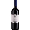 Schmid-Oberrautner - Lagrein DOC Andrä - 0,75 l