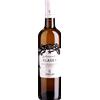 Niklaserhof - Weissburgunder Riserva DOC Klaser Salamander - 0,75 l