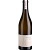 Tröpfltalhof - Le Viogn BIO - 0,75 l