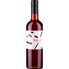 Armin Kobler - Merlot DOC Kretzer Kotzner - 0,75 l