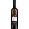 Bessererhof - Weissburgunder DOC - 0,75 l