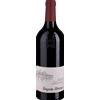 Klosterkellerei Muri Gries - Lagrein Riserva DOC Weingarten Klosteranger - 0,75 l