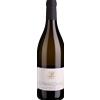 Stroblhof - Chardonnay DOC Schwarzhaus - 0,75 l