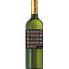 Ritterhof: Cuvée Bianco IGT Lenz - 2024 - 0.75