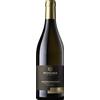 Pfitscher: Gewürztraminer DOC Stoass - 2023 - 0.75