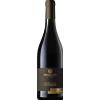 Pfitscher - Cabernet Merlot Riserva DOC Cortazo - 0,75 l