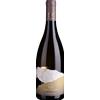 Torre Rosazza: Chardonnay DOC Grave - 2023 - 0.75