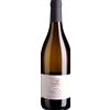 Stroblhof: Sauvignon DOC Nico - 2023 - 0.75