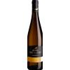 Laimburg: Chardonnay DOC - 2023 - 0.75