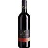 Laimburg - Merlot Riserva DOC - 0,75 l