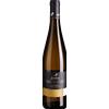 Laimburg - Pinot Grigio DOC - 0.75