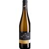 Laimburg: Riesling DOC - 2022 - 0.75