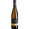 Laimburg: Sauvignon DOC - 2024 - 0.75