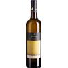 Laimburg: Sauvignon Riserva DOC Oyèll - 2022 - 0.75