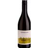 Markowitsch: Carnuntum Cuvée DAC - 2022 - 0.75