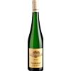 Hirtzberger: Riesling Federspiel Steinterrassen - 2023 - 0.75