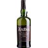 Ardbeg: Islay Single Malt 10 Years 46° - 0.7l - 0.7