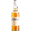 Cragganmore - Speyside Single Malt 12 Years - 0.7l