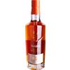 Glenfiddich - Single Malt Gran Reserva 21 Years - 0.7l