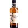 Nikka: Whisky Taketsuru Pure Malt 43° - 0.7