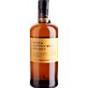 Nikka - Coffey Malt Single Malt - 0.7l