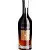 Glenmorangie: Highland Single Malt Signet Coffret - 0.7l - 0.7