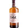 Nikka - Miyagikyo No Age Single Malt Whisky - 0.7l